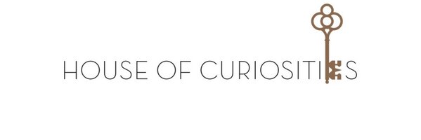 HOCLondon Profile Banner