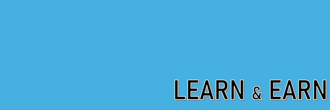 Ajith | 𝔽rAI banner