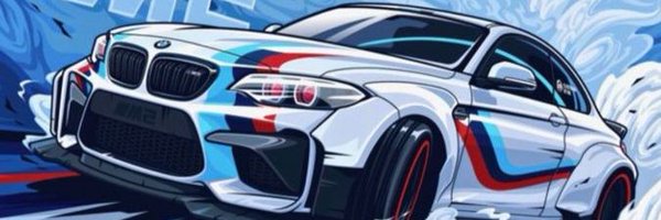 maxmore778 Profile Banner
