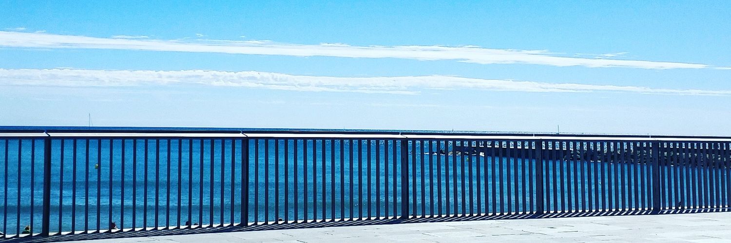 Aida Clemente banner