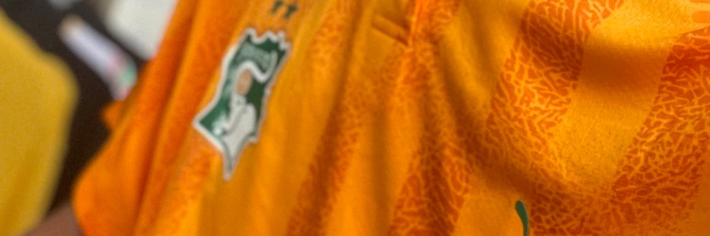 🇨🇮~Meltchoc ⭐️⭐️⭐️~🇨🇮 banner