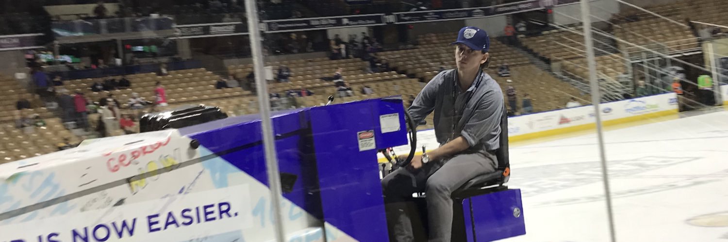 CGersty44's profile banner image