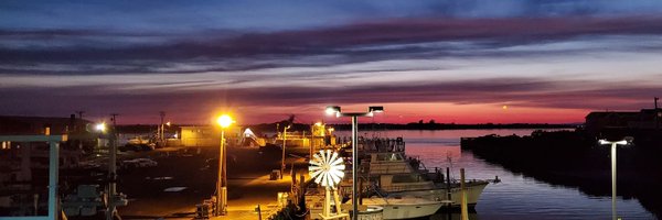 BrielleTechEdu Profile Banner