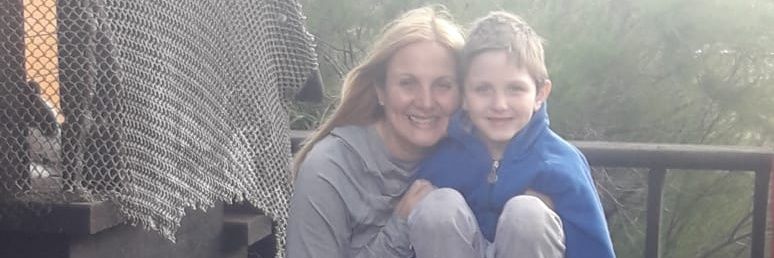 Dra. en Auditorías ✒ banner