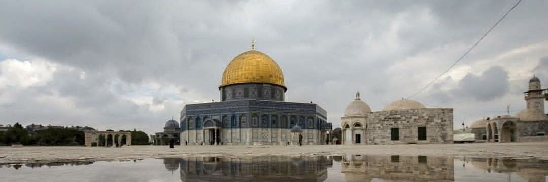 ffjrabdullah's profile banner image
