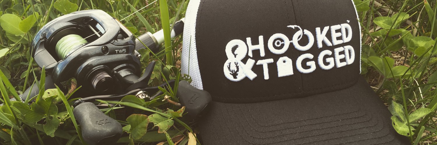 hooked_tagged's profile banner image