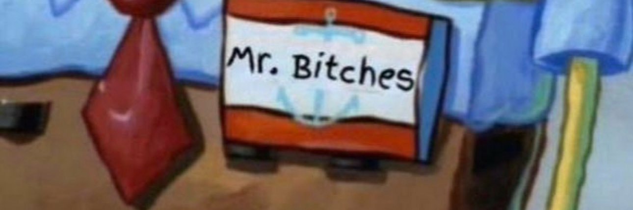 ed_giggity's profile banner image