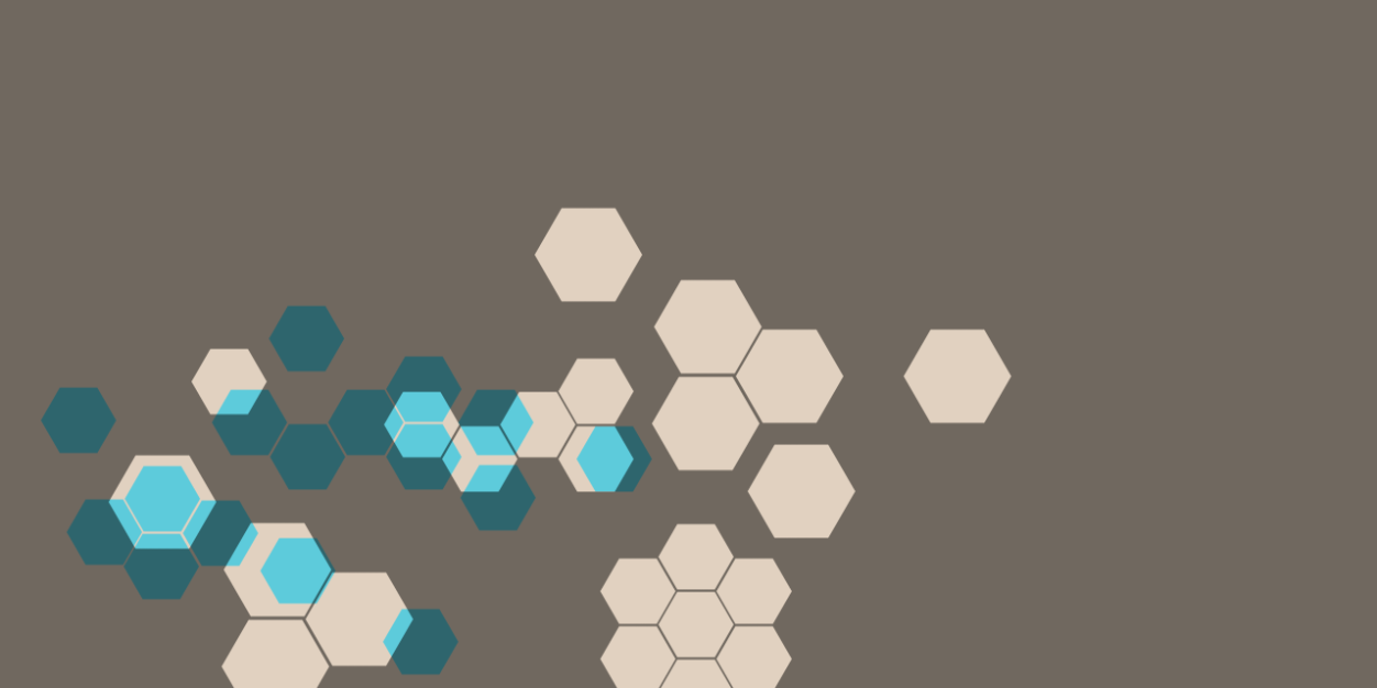 TranshumanNews's profile banner image