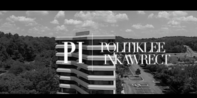 PolitikleeI's profile banner image