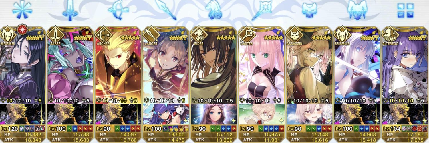 エイゼル・フランカ banner