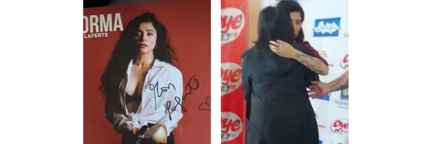 ♡ℂ𝕠𝕤𝕘𝕣𝕠𝕧𝕖♡ banner