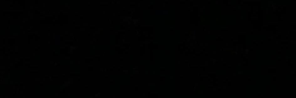 hermeticfield's profile banner image