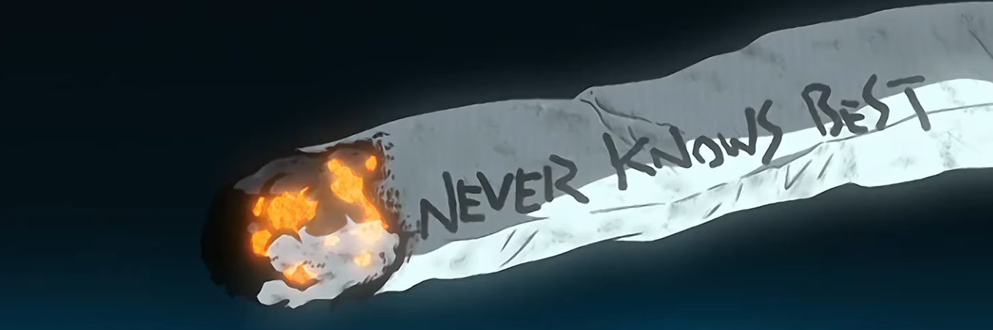 g_caden's profile banner image