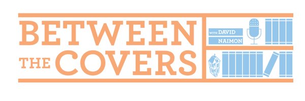 DavidNaimon Profile Banner