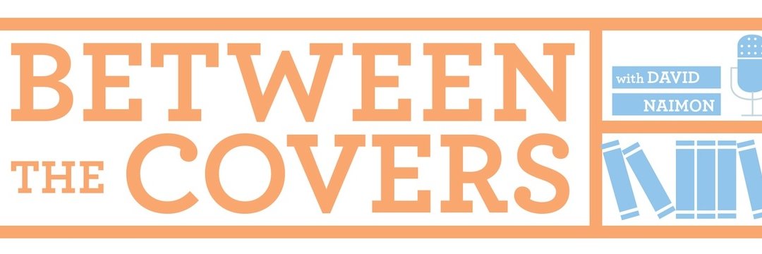 (((David Naimon))) banner