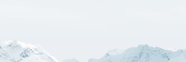 roygb14's profile banner image