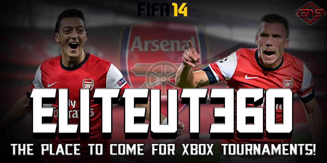 EliteUt360 banner