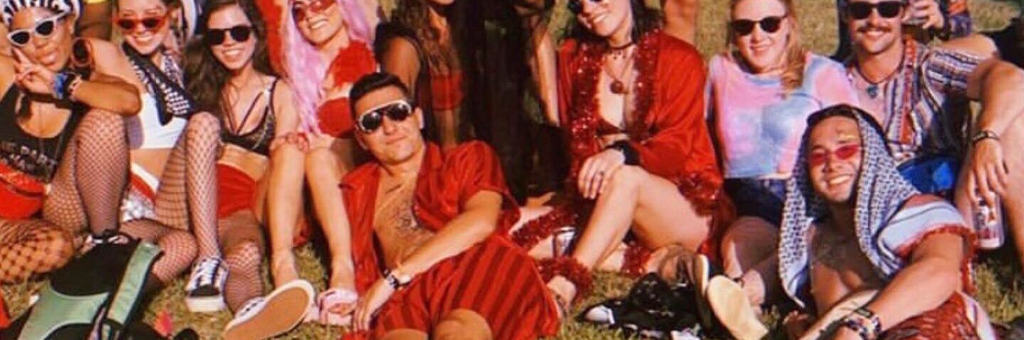 benlapdance's profile banner image