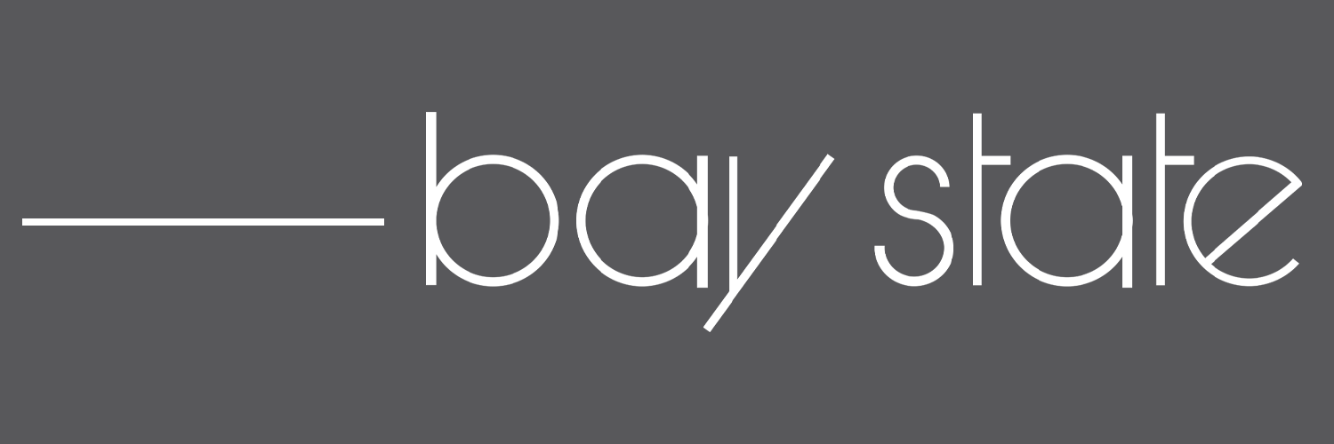 BayStateLine's profile banner image
