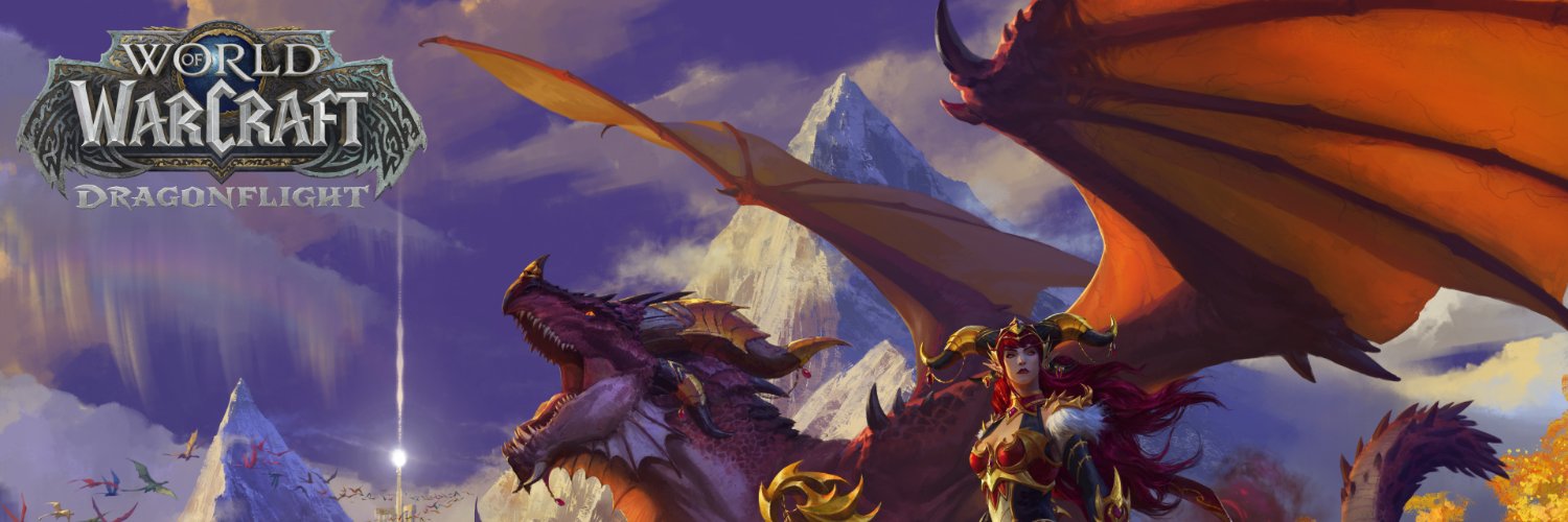 exilezavier's profile banner image