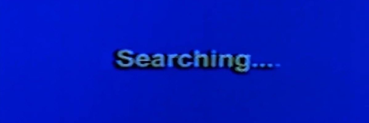 caseypuked's profile banner image