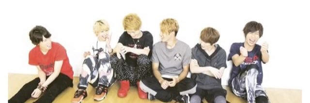 iwskst's profile banner image
