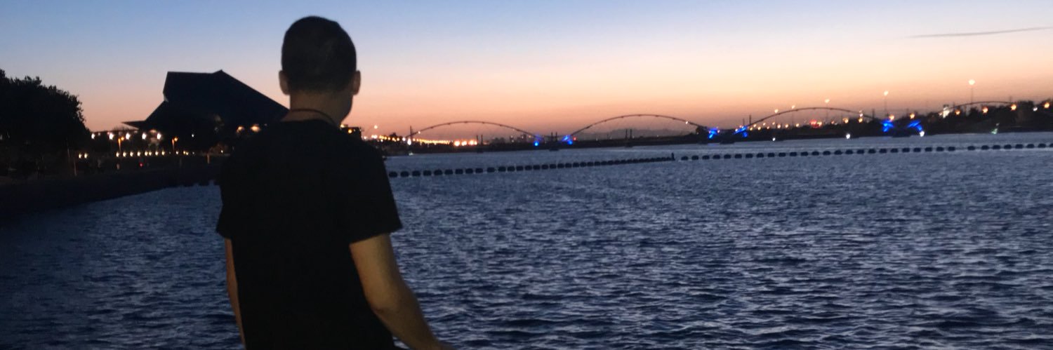 BriFuentes2014's profile banner image
