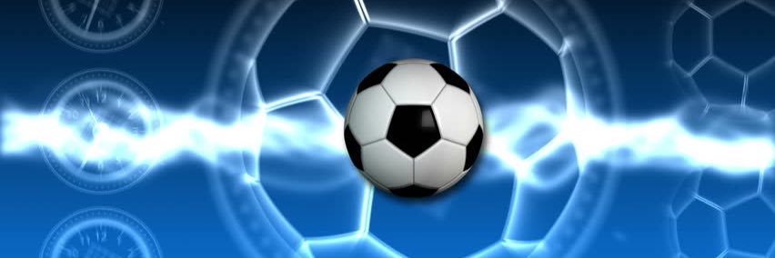 Sporting__Fit's profile banner image
