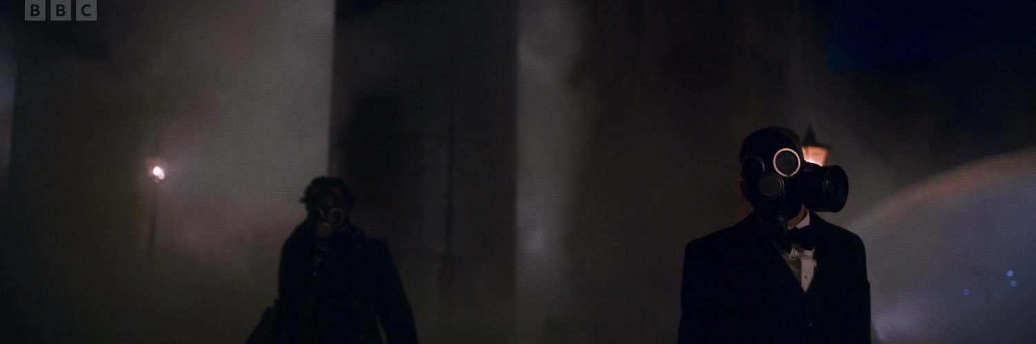 schrader_jon's profile banner image