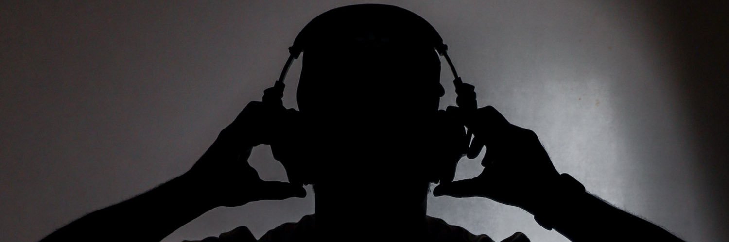 LimaPither's profile banner image