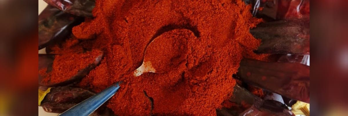 mnasiryasin84's profile banner image