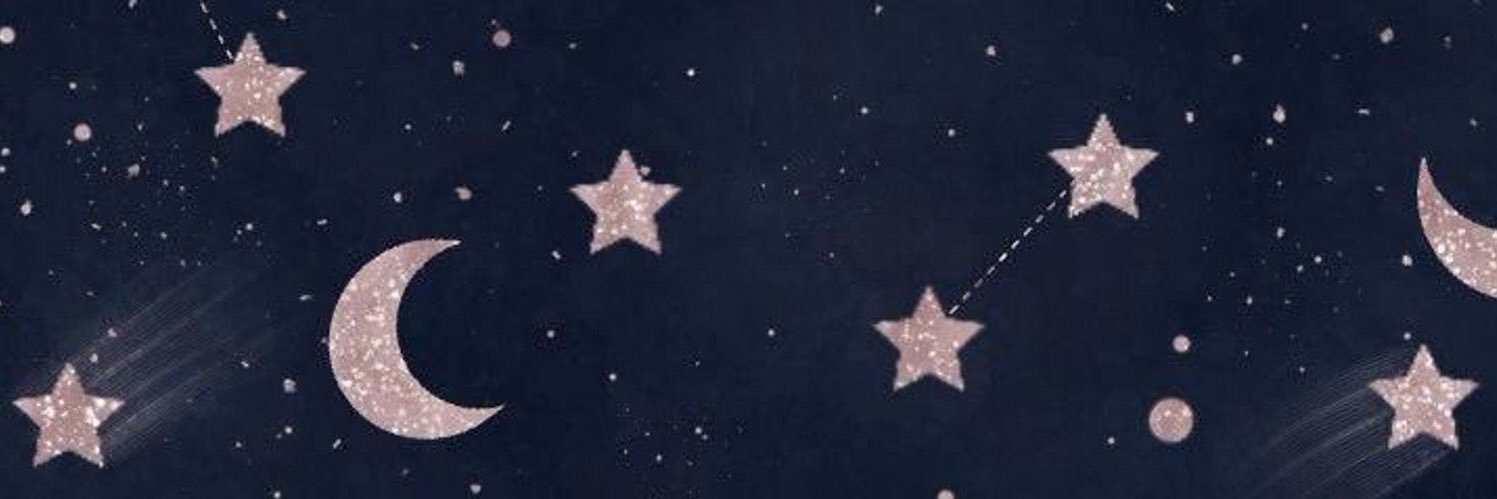 cazzelyn's profile banner image