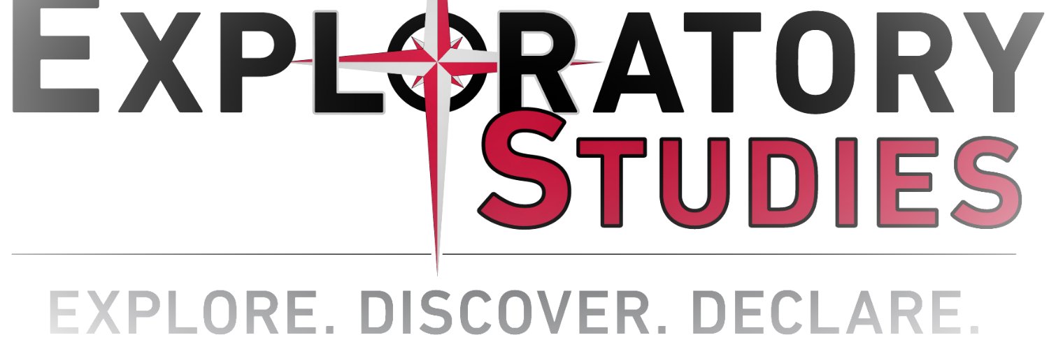 ESUadvising's profile banner image