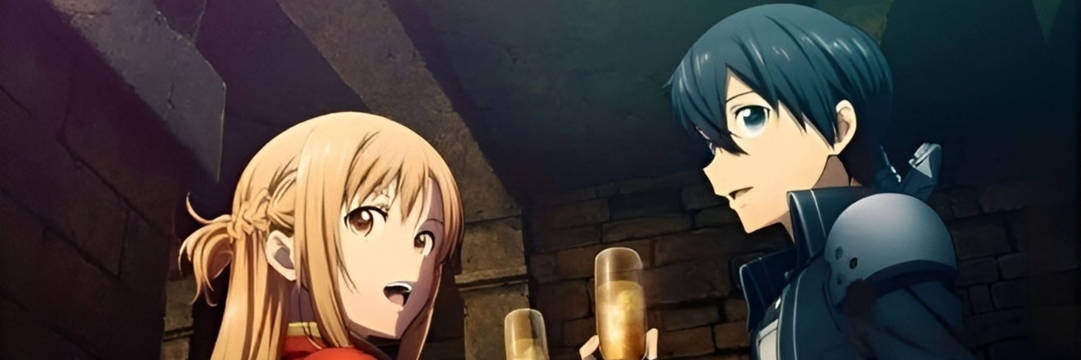 ごまのすけ banner