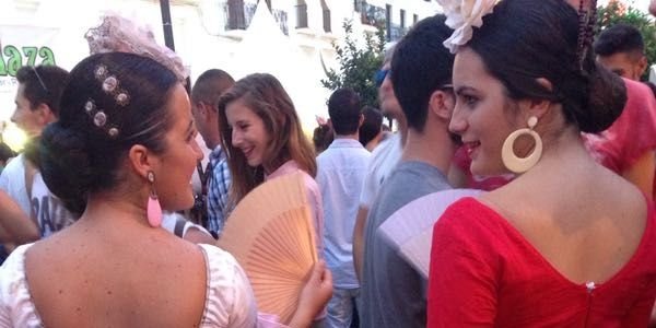 AndreaRiFe's profile banner image
