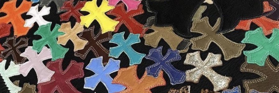 _jtsuj's profile banner image