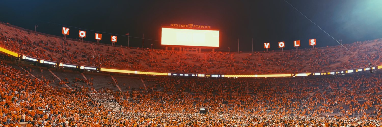 _bradenboyd's profile banner image