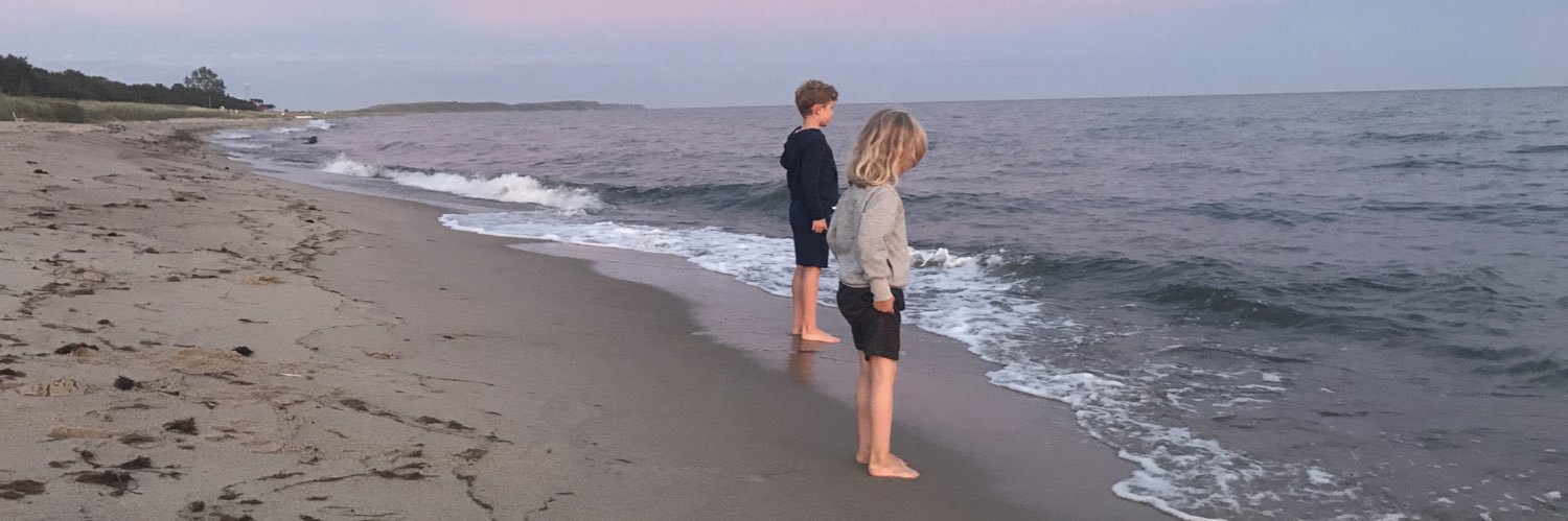 drjacobs4real's profile banner image