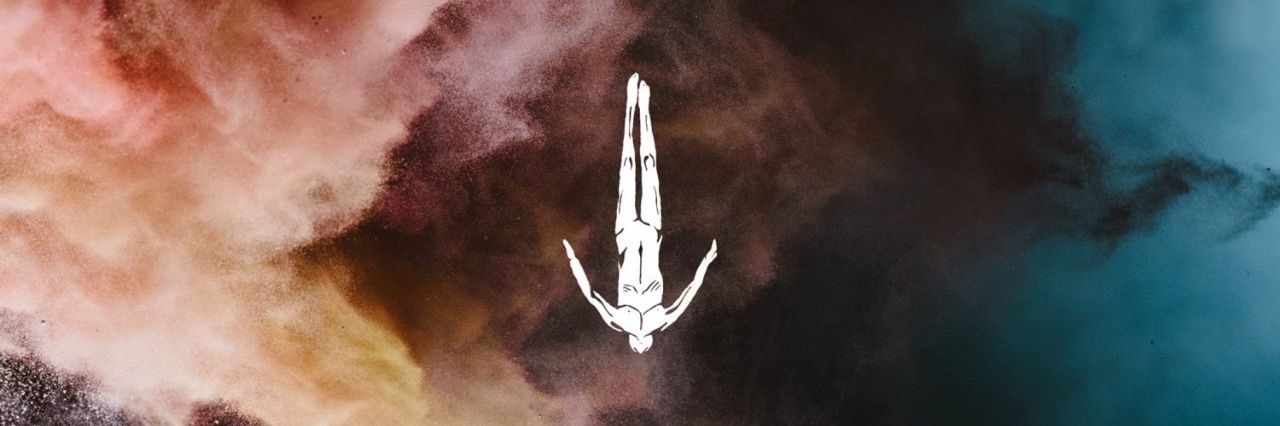 eugemartin10's profile banner image