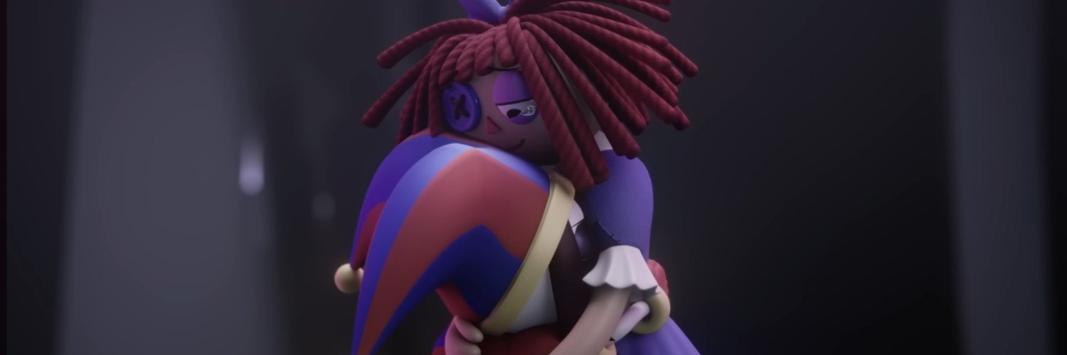 CinthyLyn's profile banner image