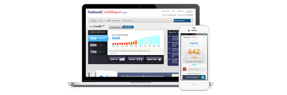 NationalCredit's profile banner image