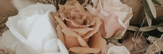 _subliimeee's profile banner image