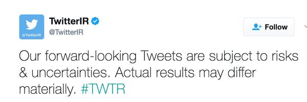 TimGatt Profile Banner