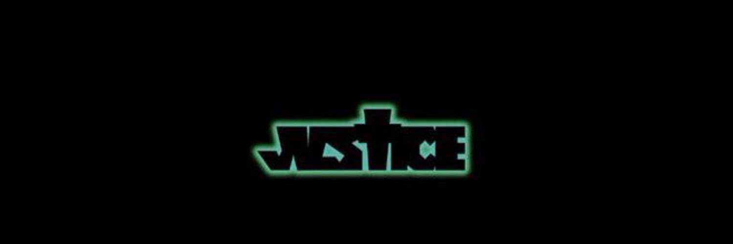 shay | STREAM SWAG banner