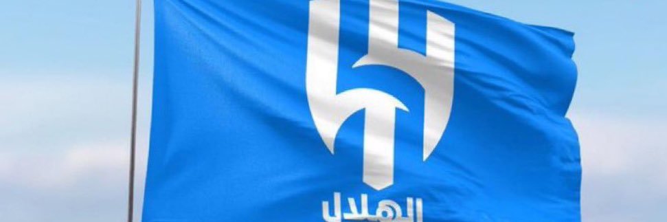 ✨Abdullah Saad✨ banner