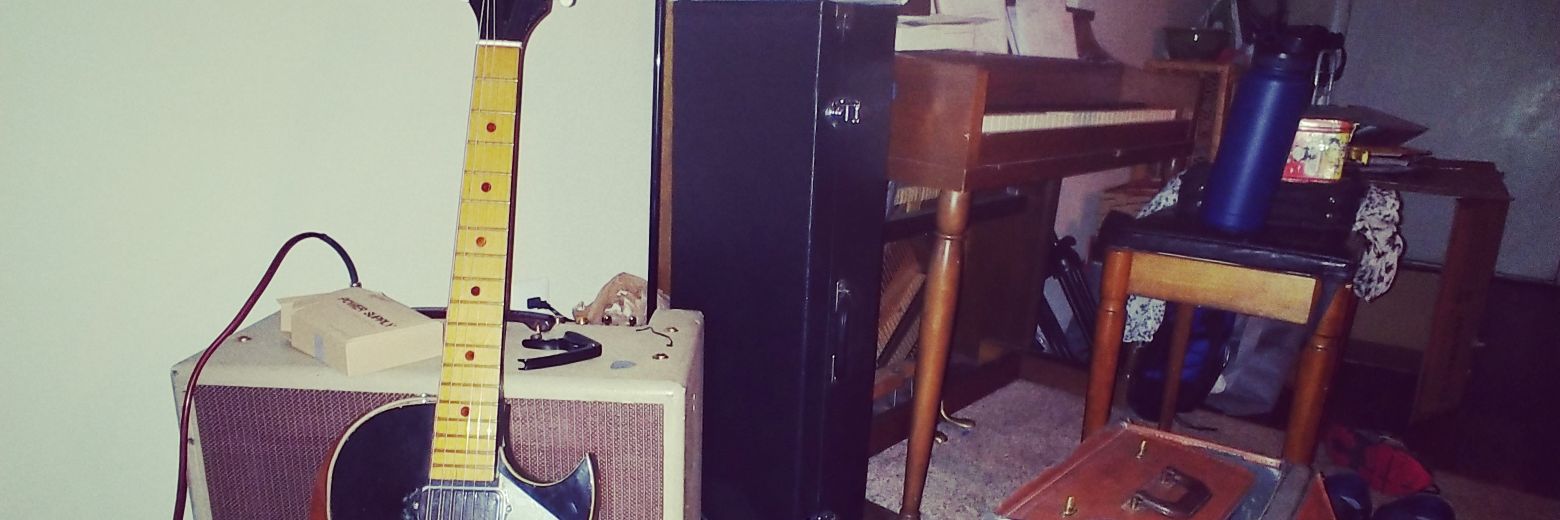 mattmackey's profile banner image