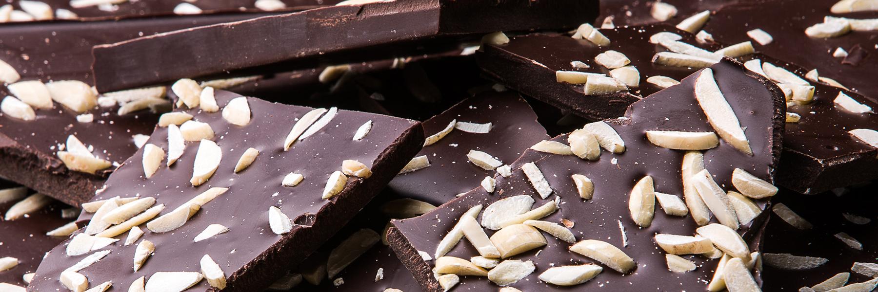 CATLEEChocolate's profile banner image