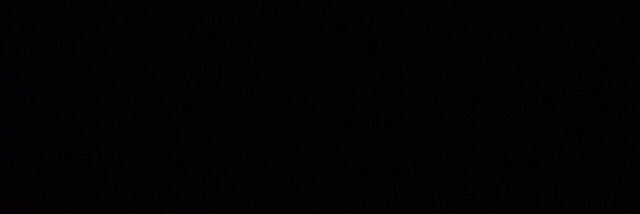 claflinscadets's profile banner image