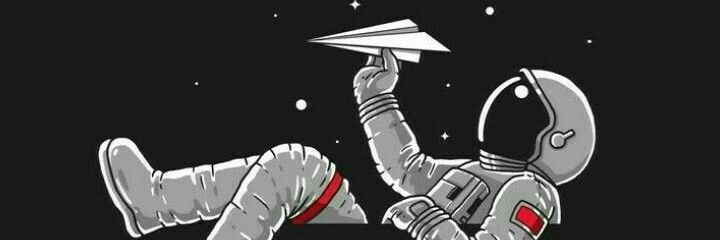 oziiar_'s profile banner image
