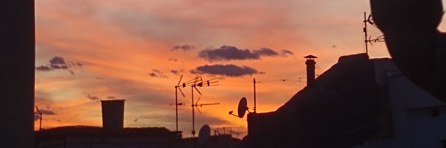 Antonio Garcia banner